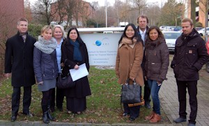 news - Webcam 004_korr1_small.jpg